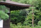 Mersey Forestoriental-japanese-and-zen-gardens-3.jpg; ?>