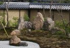 Mersey Forestoriental-japanese-and-zen-gardens-6.jpg; ?>