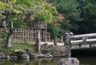 Mersey Forestoriental-japanese-and-zen-gardens-7.jpg; ?>