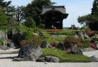 Mersey Forestoriental-japanese-and-zen-gardens-8.jpg; ?>